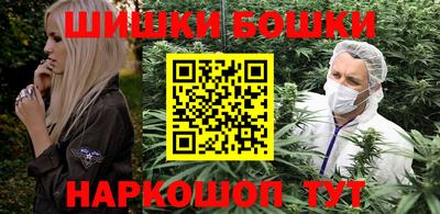 COCAINE Изобильный
