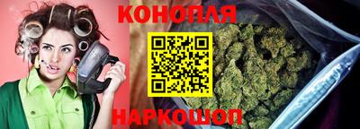 COCAINE Изобильный