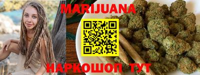 COCAINE Изобильный